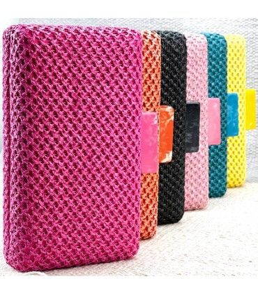 BOLSO RAFIA RMRM1095