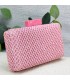 BOLSO RAFIA RMRM1095