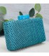 BOLSO RAFIA RMRM1095