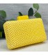 BOLSO RAFIA RMRM1095