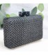 BOLSO RAFIA RMRM1095