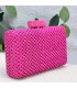 BOLSO RAFIA RMRM1095