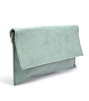 BOLSO FIESTA TSW752 AZUL