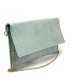 BOLSO FIESTA TSW752 AZUL