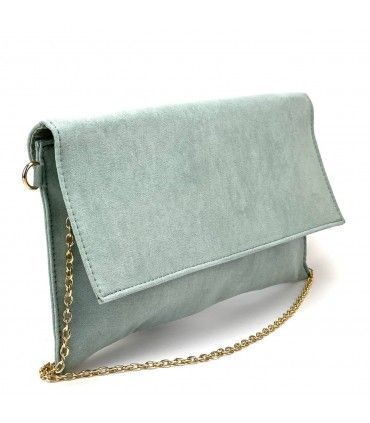 BOLSO FIESTA TSW752 AZUL