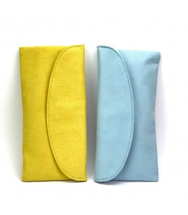 CARTERA TSW751