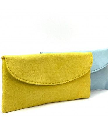 CARTERA TSW751