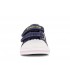 LONA PABLOSKY 967120 LINO GLITTER NAVY