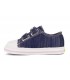 LONA PABLOSKY 967120 LINO GLITTER NAVY