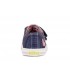 LONA PABLOSKY 967120 LINO GLITTER NAVY