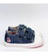 LONA PABLOSKY 967120 LINO GLITTER NAVY