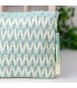 CARTERA MANO 65664 VERDE