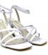 SANDALIA FIESTA M2211 LILA