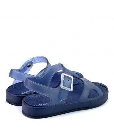 SANDALIA AGUA A3247-L AZUL