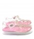 CANGREJERA NIÑOS A3028-S ROSA