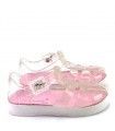 CANGREJERA NIÑOS A3028-S ROSA