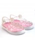 CANGREJERA NIÑOS A3028-S ROSA