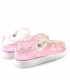 CANGREJERA NIÑOS A3028-S ROSA