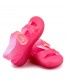 SANDALIA AGUA NIÑA IGOR BONDI-34 IGO FUXIA