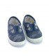LONETA JAVER 63-25 JEANS