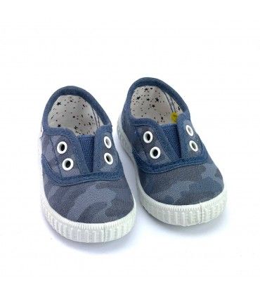 LONETA JAVER 63-25 JEANS