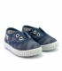 LONETA JAVER 63-25 JEANS