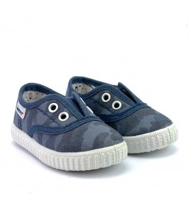 LONETA JAVER 63-25 JEANS