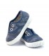 LONETA JAVER 63-25 JEANS