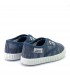LONETA JAVER 63-25 JEANS