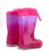 BOTA AGUA FUXIA 01