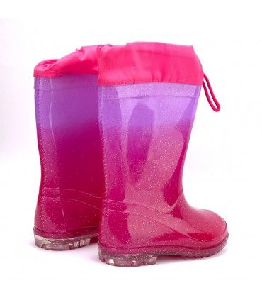 BOTA AGUA FUXIA 01