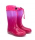 BOTA AGUA FUXIA 01