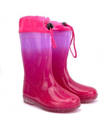 BOTA AGUA FUXIA 01