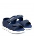 SANDALIA SAKIRA 34-310 MARINO