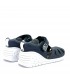 SANDALIA PIEL TITANITOS L680 JACK NAVY