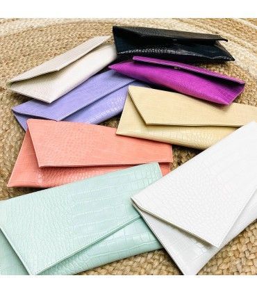 CARTERA FIESTA COCO DAM34747