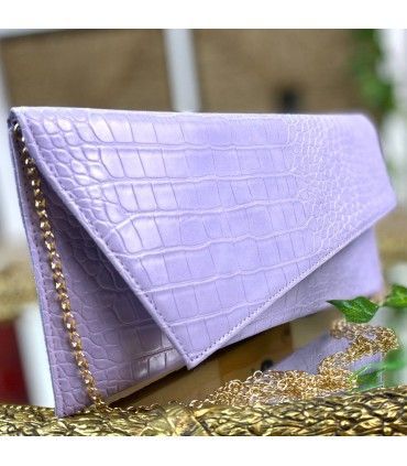 CARTERA FIESTA COCO DAM34747