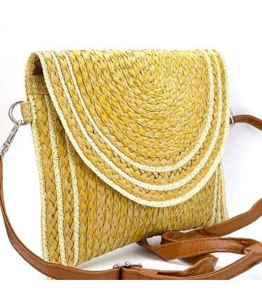 CARTERA RAFIA NBNV4396