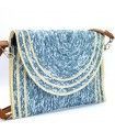 CARTERA RAFIA NBNV4396