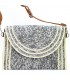 CARTERA RAFIA NBNV4396