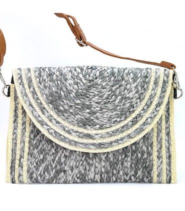 CARTERA RAFIA NBNV4396