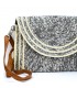 CARTERA RAFIA NBNV4396