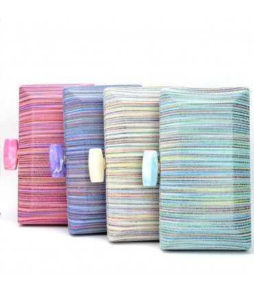 BOLSO FIESTA COLORES RMRM1135