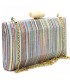 BOLSO FIESTA COLORES RMRM1135