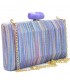 BOLSO FIESTA COLORES RMRM1135
