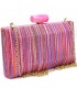 BOLSO FIESTA COLORES RMRM1135