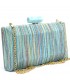 BOLSO FIESTA COLORES RMRM1135
