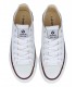 ZAPATILLA VICTORIA DOBLE PISO 1061100 BLANCO