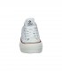 ZAPATILLA VICTORIA DOBLE PISO 1061100 BLANCO