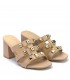 SANDALIA ETIKA 30601 BEIG